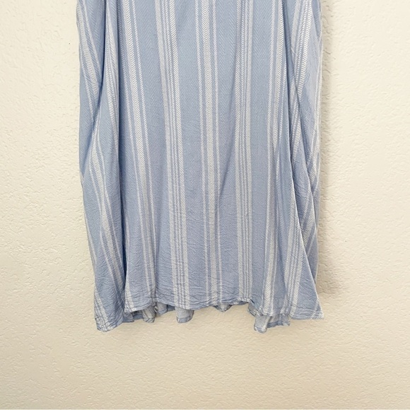 SHOW ME YOUR MUMU Circus Mini Dress X-Small - Picture 9 of 10